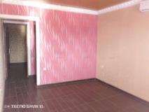 Studio Pour Bureaux En Bordure De Route Principale À Anguissa,, Yaoundé, Cameroon Real Estate