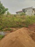 Terrain Titré À Vendre À Tsinga Village,, Yaoundé, Immobilier au Cameroun