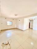 Magnifique Appartement Avec Parking Forage À Nsam Obam,, Yaoundé, Cameroon Real Estate