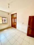 Magnifique Appartement Avec Parking Forage À Nsam Obam,, Yaoundé, Cameroon Real Estate