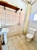 Magnifique Appartement Avec Parking Forage À Nsam Obam,, Yaoundé, Immobilier au Cameroun