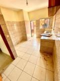 Magnifique Appartement Avec Parking Forage À Nsam Obam,, Yaoundé, Immobilier au Cameroun
