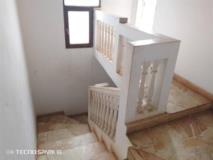 Villa Pour Bureaux Ou Habitation À Essos,, Yaoundé, Immobilier au Cameroun