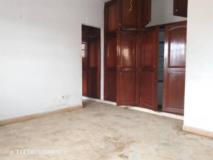 Villa Pour Bureaux Ou Habitation À Essos,, Yaoundé, Cameroon Real Estate