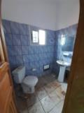 Appartement Neuf À Nkolfoulou,, Yaoundé, Cameroon Real Estate