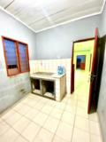 Appartement Propre Avec Forage À Nsam Escale,, Yaoundé, Immobilier au Cameroun