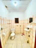 Appartement Propre Avec Forage À Nsam Escale,, Yaoundé, Cameroon Real Estate
