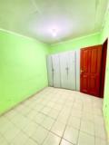 Appartement Propre Avec Forage À Nsam Escale,, Yaoundé, Immobilier au Cameroun