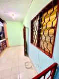 Appartement Propre Avec Forage À Nsam Escale,, Yaoundé, Immobilier au Cameroun