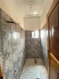 Studio Avec Parking Forage Gardien À Simbock,, Yaoundé, Immobilier au Cameroun