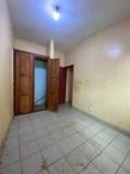 Studio Avec Parking À Obobogo,, Yaoundé, Immobilier au Cameroun