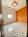 Studio Propre Avec Parking Forage Gardien À Simbock Ebanda,, Yaoundé, Immobilier au Cameroun