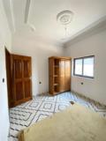 Studio Propre Avec Parking Forage Gardien À Simbock Ebanda,, Yaoundé, Cameroon Real Estate