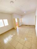 Appartement Propre Avec Parking Forage À Nsam Escale,, Yaoundé, Immobilier au Cameroun