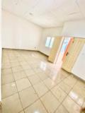 Appartement Propre Avec Parking Forage À Nsam Escale,, Yaoundé, Immobilier au Cameroun
