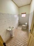 Appartement Propre Avec Parking Forage À Nsam Escale,, Yaoundé, Immobilier au Cameroun