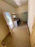 Appartement Propre Avec Parking Forage À Nsam Escale,, Yaoundé, Cameroon Real Estate
