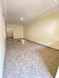 Bel Appartement Avec Parking Forage À Nkolbisson,, Yaoundé, Cameroon Real Estate