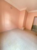 Bel Appartement Avec Parking Forage À Nkolbisson,, Yaoundé, Immobilier au Cameroun