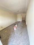 Studio Avec Parking Forage À Nkolbisson,, Yaoundé, Immobilier au Cameroun