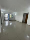 Appartement Avec Parking Forage À Damas,, Yaoundé, Cameroon Real Estate