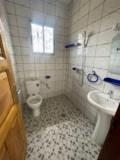 Appartement Avec Parking Forage À Damas,, Yaoundé, Cameroon Real Estate