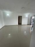 Appartement Avec Parking Forage À Damas,, Yaoundé, Immobilier au Cameroun