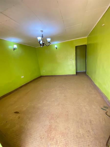 Appartement Pour Bureaux Ou Habitation À Accacia 