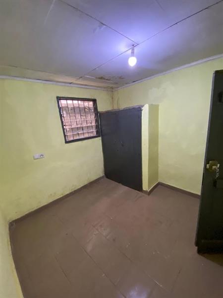 Appartement Pour Bureaux Ou Habitation À Accacia 