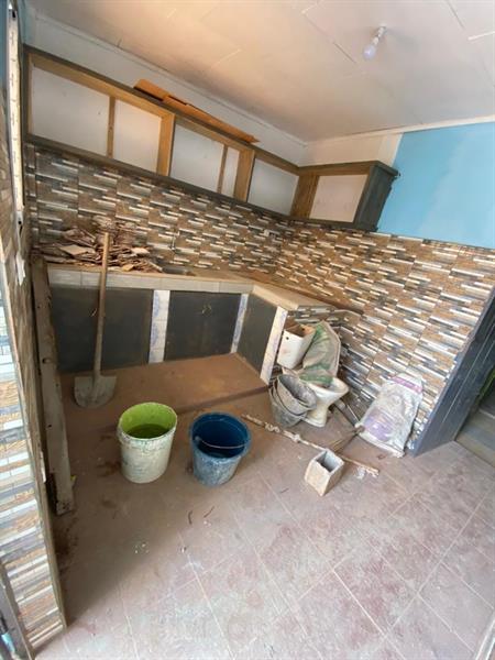 Appartement Pour Bureaux Ou Habitation À Accacia 