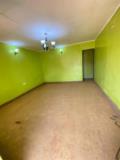 Appartement Pour Bureaux Ou Habitation À Accacia,, Yaoundé, Immobilier au Cameroun