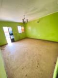 Appartement Pour Bureaux Ou Habitation À Accacia,, Yaoundé, Cameroon Real Estate