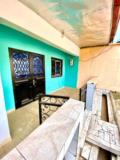 Vaste Villa À Biyemassi Avec Parking Eau Chaude,, Yaoundé, Immobilier au Cameroun