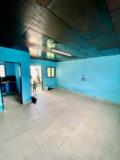 Appartement En Bordure De Route À Accacia,, Yaoundé, Immobilier au Cameroun