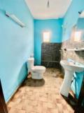 Appartement En Bordure De Route À Accacia,, Yaoundé, Immobilier au Cameroun