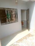 Studio Individuel À Emana Borne Fontaine,, Yaoundé, Cameroon Real Estate