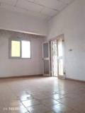 Appartement Avec Parking À Elig Essono,, Yaoundé, Immobilier au Cameroun
