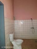 Appartement Avec Parking À Elig Essono,, Yaoundé, Cameroon Real Estate