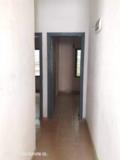Appartement Avec Parking À Elig Essono,, Yaoundé, Cameroon Real Estate