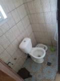 Beau Studio À Titi Garage,, Yaoundé, Cameroon Real Estate