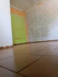 Beau Studio À Titi Garage,, Yaoundé, Immobilier au Cameroun