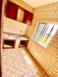 Studio Avec Gardien Parking À Ahala Diderot,, Yaoundé, Immobilier au Cameroun
