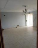 Bel Appartement Haut Standing À Ngousso Avec Parking Gardien Clim Eau Chaude,, Yaoundé, Cameroon Real Estate