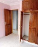 Bel Appartement Haut Standing À Ngousso Avec Parking Gardien Clim Eau Chaude,, Yaoundé, Cameroon Real Estate