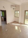 Appartement Pour Bureaux Ou Habitation Avec Clim Eau Chaude Gardien Parking Forage À Mvog Ada Bordure De Route,, Yaoundé, Cameroon Real Estate