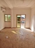 Appartement Pour Bureaux Ou Habitation Avec Clim Eau Chaude Gardien Parking Forage À Mvog Ada Bordure De Route,, Yaoundé, Cameroon Real Estate