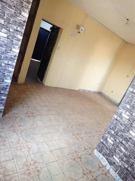 Studio Pour Bureaux À Louer À Mvog Ada 
