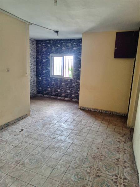 Studio Pour Bureaux À Louer À Mvog Ada 