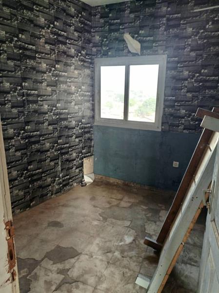 Studio Pour Bureaux À Louer À Mvog Ada 