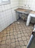 Studio Pour Bureaux À Louer À Mvog Ada,, Yaoundé, Immobilier au Cameroun